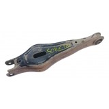 Biela Balan. Band. Susp. Traseira Esquerda Sorento 2011