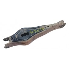 Biela Balan. Band. Susp. Traseira Esquerda Sorento 2011