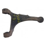 Biela Balan. Band. Traseira Direita Sorento 2011