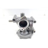 Carcaça Bomba Água L200 New Triton 2024