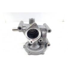 Carcaça Bomba Água L200 New Triton 2024