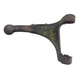 Biela Balan. Band. Traseira Esquerda Sorento 2011