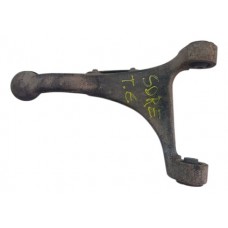 Biela Balan. Band. Traseira Esquerda Sorento 2011