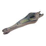 Biela Balan. Band. Susp. Traseira Direita Sorento 2011