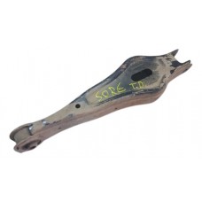 Biela Balan. Band. Susp. Traseira Direita Sorento 2011