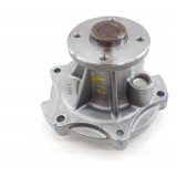 Bomba Água L200 New Triton 2024 Tb31