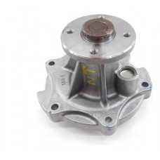 Bomba Água L200 New Triton 2024 Tb31