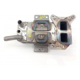 Radiador Resfriador Válvula Egr L200 New Triton 2024 1582a46