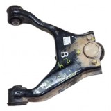 Biela Band. Balan. Direita L200 Triton