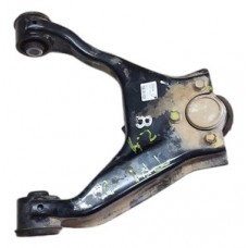 Biela Band. Balan. Direita L200 Triton