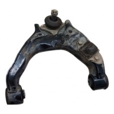 Biela Band. Balan. Esquerda L200 Triton