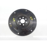 Chapa Conversor Torque Cremalheira L200 New Triton 2024