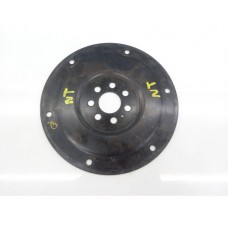 Chapa Conversor Torque Cremalheira L200 New Triton 2024