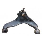 Biela Band. Balan. Esquerda L200 Triton