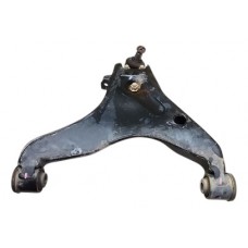 Biela Band. Balan. Esquerda L200 Triton