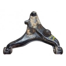 Biela Band. Balan. Direita L200 Triton