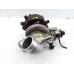 Turbina L200 New Triton 2024 Gc081221132