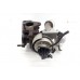 Turbina L200 New Triton 2024 Gc081221132