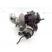 Turbina L200 New Triton 2024 Gc081221132
