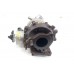 Turbina L200 New Triton 2024 Gc081221132