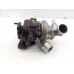 Turbina L200 New Triton 2024 Gc081221132