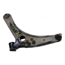 Biela Balan. Band. Esquerda Outlander