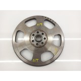 Cremalheira Volante Motor L200 New Triton 2024 331aaa