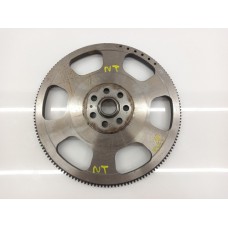 Cremalheira Volante Motor L200 New Triton 2024 331aaa