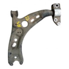 Biela Balan. Band. Dianteira Direita Audi A3 2010