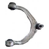 Biela Balan. Band. Superior Direita Bmw X6