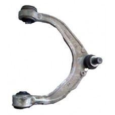 Biela Balan. Band. Superior Direita Bmw X6