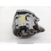Alternador L200 New Triton 2024 23100w150p
