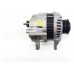 Alternador L200 New Triton 2024 23100w150p