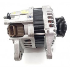 Alternador L200 New Triton 2024 23100w150p