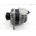 Alternador L200 New Triton 2024 23100w150p