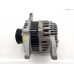 Alternador L200 New Triton 2024 23100w150p