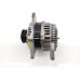 Alternador L200 New Triton 2024 23100w150p