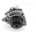 Alternador L200 New Triton 2024 23100w150p