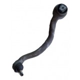 Biela Band. Balan. Esquerda Bmw X6