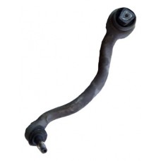 Biela Band. Balan. Esquerda Bmw X6