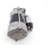 Motor Partida Arranque L200 New Triton 2024 Cd1601