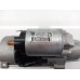 Motor Partida Arranque L200 New Triton 2024 Cd1601