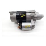 Motor Partida Arranque L200 New Triton 2024 Cd1601