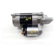 Motor Partida Arranque L200 New Triton 2024 Cd1601