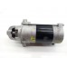 Motor Partida Arranque L200 New Triton 2024 Cd1601
