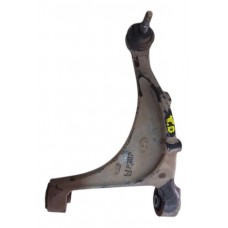 Biela Balan. Band. Traseira Direita Sorento 2012