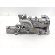 Coletor Admissão L200 New Triton 2024