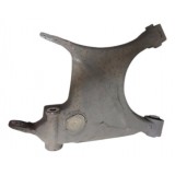 Biela Balan. Band. Susp. Traseira Direita Bmw X5