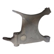 Biela Balan. Band. Susp. Traseira Direita Bmw X5