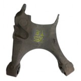 Biela Balan. Band. Traseira Esquerda Bmw X5